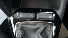 Vauxhall Corsa 1.2 Design 5dr Petrol Hatchback